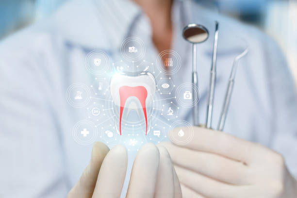 Best Oral Cancer Screening  in Gnadenhutten, OH
