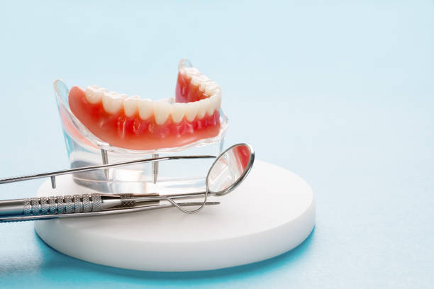Reliable Gnadenhutten, OH  Holistic Dental Services Solutions
