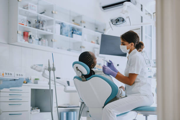 Best Dental Exams and Cleanings  in Gnadenhutten, OH