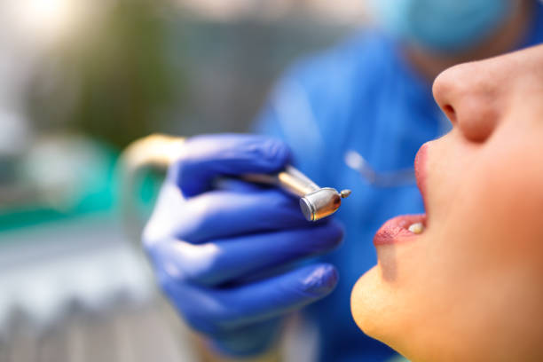 Best Dental X-Rays and Imaging  in Gnadenhutten, OH